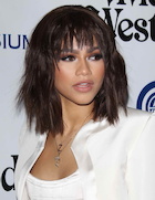 Zendaya Coleman : zendaya-coleman-1454097268.jpg