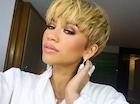 Zendaya Coleman : zendaya-coleman-1455668281.jpg