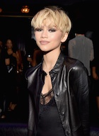 Zendaya Coleman : zendaya-coleman-1455803067.jpg