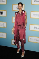 Zendaya Coleman : zendaya-coleman-1456694641.jpg