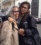 Zendaya Coleman : zendaya-coleman-1457398441.jpg