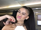 Zendaya Coleman : zendaya-coleman-1460460601.jpg