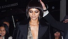 Zendaya Coleman : zendaya-coleman-1462299841.jpg