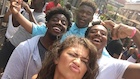 Zendaya Coleman : zendaya-coleman-1465760521.jpg