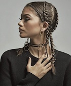 Zendaya Coleman : zendaya-coleman-1471648821.jpg