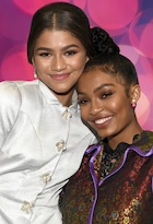 Zendaya Coleman : zendaya-coleman-1479241081.jpg