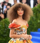 Zendaya Coleman : zendaya-coleman-1493861041.jpg