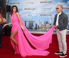 Zendaya Coleman : zendaya-coleman-1498798801.jpg