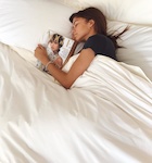 Zendaya Coleman : zendaya-coleman-1499088602.jpg