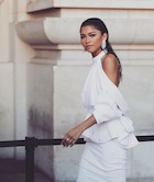 Zendaya Coleman : zendaya-coleman-1499139721.jpg