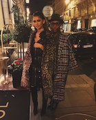 Zendaya Coleman : zendaya-coleman-1500613922.jpg