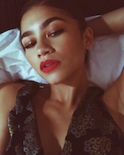 Zendaya Coleman : zendaya-coleman-1501648201.jpg