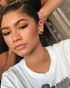 Zendaya Coleman : zendaya-coleman-1513967041.jpg