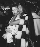 Zendaya Coleman : zendaya-coleman-1519090202.jpg