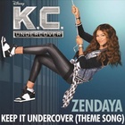 Zendaya Coleman : zendaya-coleman-1578004727.jpg