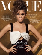 Zendaya Coleman : zendaya-coleman-1636832617.jpg