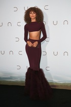 Zendaya Coleman in General Pictures, Uploaded by: Guest