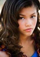 Zendaya Coleman : zendayacoleman_1295512346.jpg