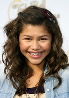 Zendaya Coleman : zendayacoleman_1295512359.jpg