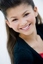 Zendaya Coleman : zendayacoleman_1295512368.jpg