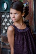 Zendaya Coleman : zendayacoleman_1301021364.jpg