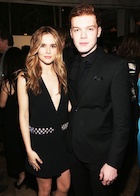 Zoey Deutch in General Pictures, Uploaded by: Guest