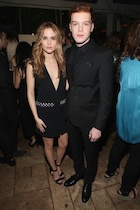 Zoey Deutch in General Pictures, Uploaded by: Guest