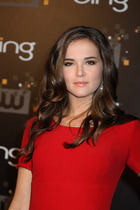 Zoey Deutch : zoey-deutch-1322319819.jpg