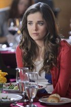 Zoey Deutch : zoey-deutch-1344871797.jpg