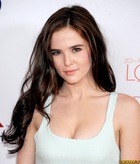 Zoey Deutch : zoey-deutch-1377885764.jpg