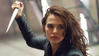 Zoey Deutch in Vampire Academy, Uploaded by: Guest