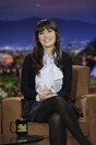 Zooey Deschanel in
General Pictures -
Uploaded by: Guest