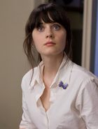 Zooey Deschanel : zooey-deschanel-1362369563.jpg