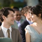 Zooey Deschanel : zooey-deschanel-1362370790.jpg