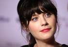 Zooey Deschanel : zooey-deschanel-1362378206.jpg