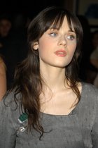 Zooey Deschanel : zooey-deschanel-1362414156.jpg