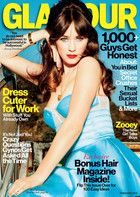 Zooey Deschanel : zooey-deschanel-1362414159.jpg