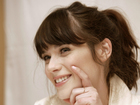 Zooey Deschanel : zooey-deschanel-1362414168.jpg