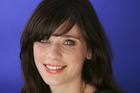 Zooey Deschanel : zooey-deschanel-1362424698.jpg