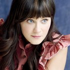 Zooey Deschanel : zooey-deschanel-1362425056.jpg