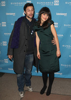 Zooey Deschanel : zooey-deschanel-1362425165.jpg