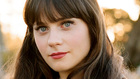 Zooey Deschanel : zooey-deschanel-1362503287.jpg