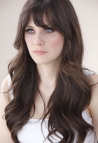 Zooey Deschanel : zooey-deschanel-1362503318.jpg