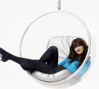 Zooey Deschanel : zooey-deschanel-1362503340.jpg