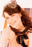 Zooey Deschanel : zooey-deschanel-1362503401.jpg