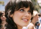 Zooey Deschanel : zooey-deschanel-1362503467.jpg