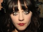 Zooey Deschanel : zooey-deschanel-1362503485.jpg