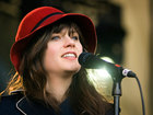 Zooey Deschanel : zooey-deschanel-1362503506.jpg