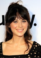 Zooey Deschanel : zooey-deschanel-1362503543.jpg