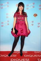 Zooey Deschanel : zooey-deschanel-1362503548.jpg